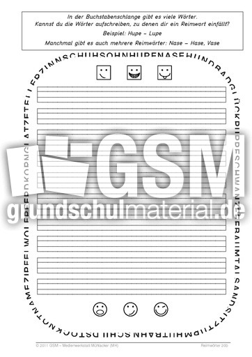 Reimwörter -20b.pdf